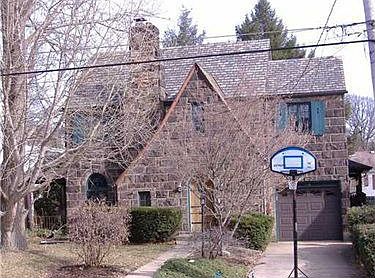1st image of 110 Argonne Dr