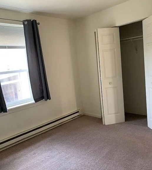 405 Monroe St — Photo 10