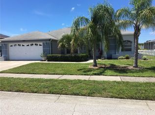 8435 Aukari Ct, New Port Richey, FL 34653