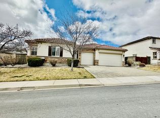 8265 Opal Glen Ct, Reno, NV 89506