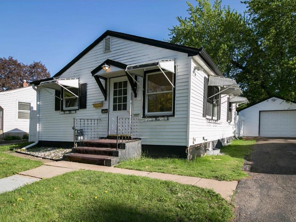 1st image of 2098 Fremont Ave