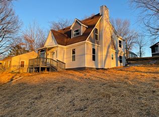 202 E Columbia Ave, Knoxville, TN 37917