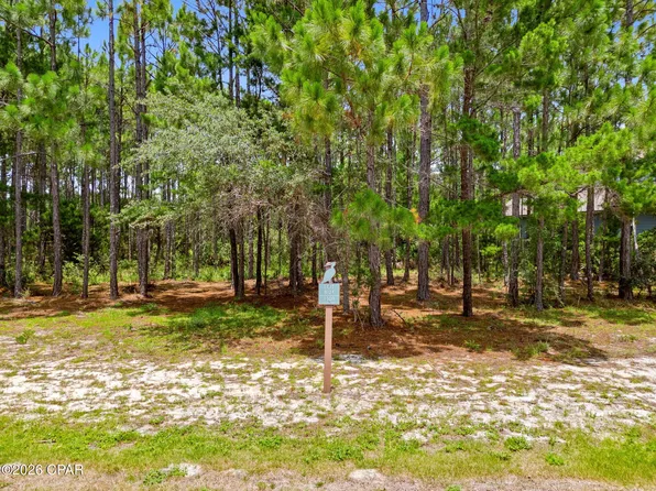 1509 Sweetbay Trl, Panama City Beach, FL 32413