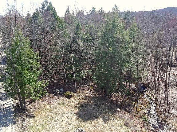 2nd image of 0 Thurber Road