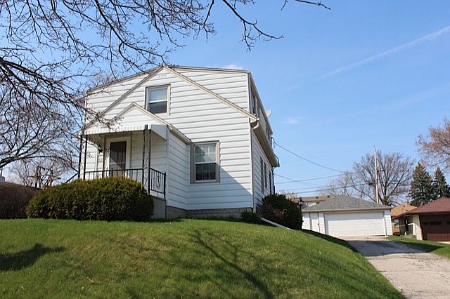 1st image of 1818 Missouri Ave