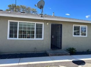 246 Fair Oaks Ave, Mountain View, CA 94040