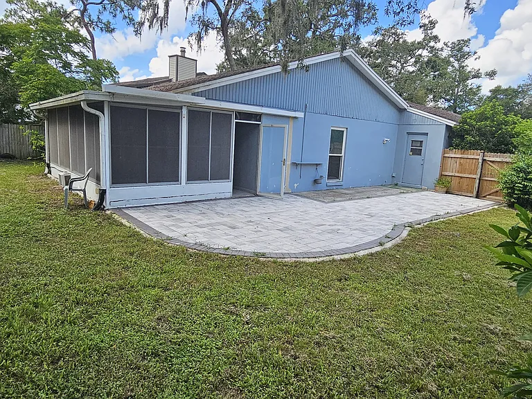 14729 Tall Tree Dr — Photo 3