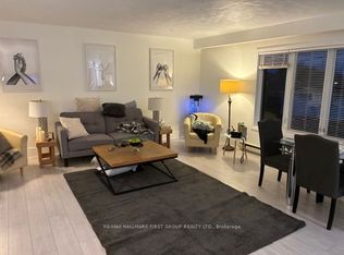 801 Ritson Rd S, Oshawa, ON L1H5L3