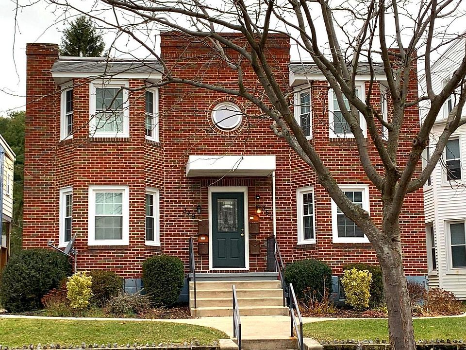 1st image of 351 Westside Ave #A
