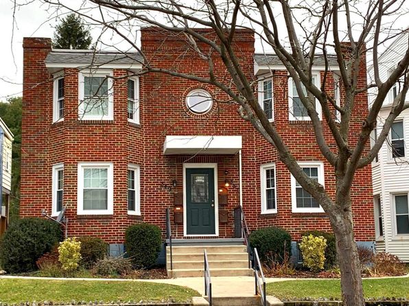 Apartments For Rent in Hagerstown MD | Zillow