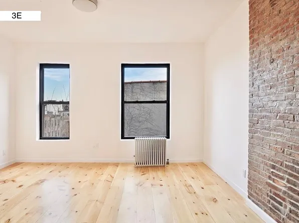 427 Convent Avenue image 13 of 18