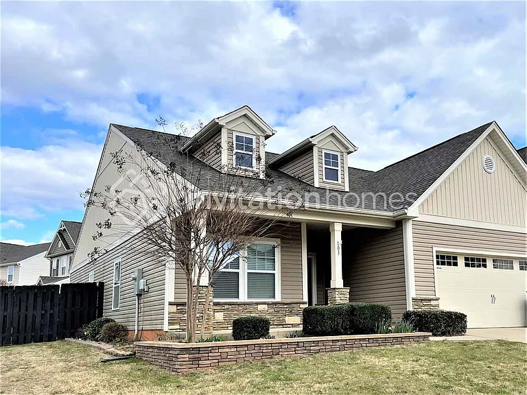 103 Fesperman Cir — Photo 1