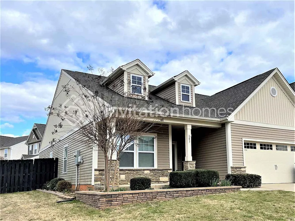 103 Fesperman Cir