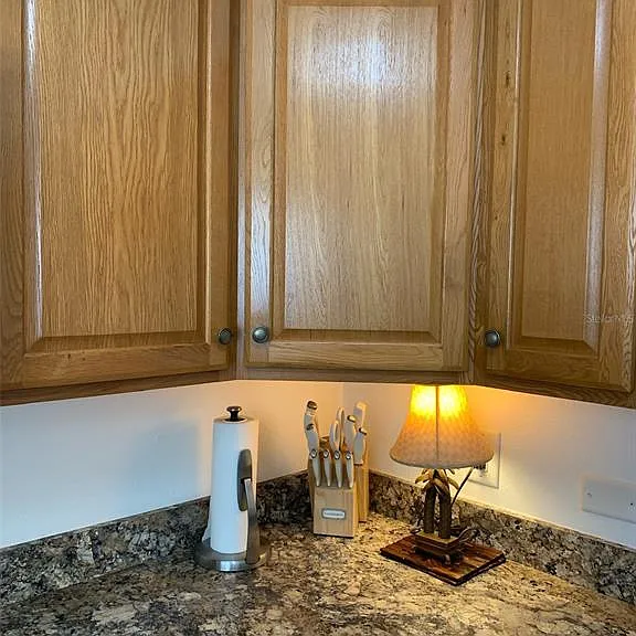 10004 Cortez Rd W #102 — Photo 21