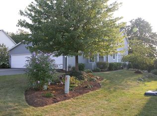 4627 Reliant Rd, Jamesville, NY 13078