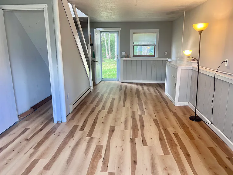 32 Prince Henry Ave #32 — Photo 18