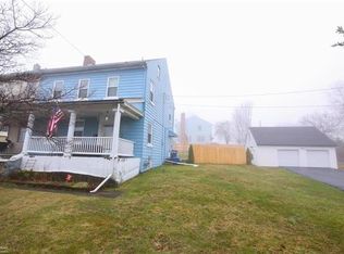 770 Public Rd, Bethlehem, PA 18015