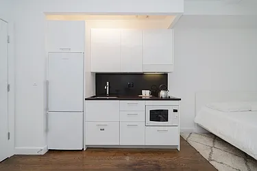 212 West 91st Street #836 image 1 of 19