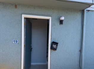 1905 Mereview Ct UNIT 19, Charlotte, NC