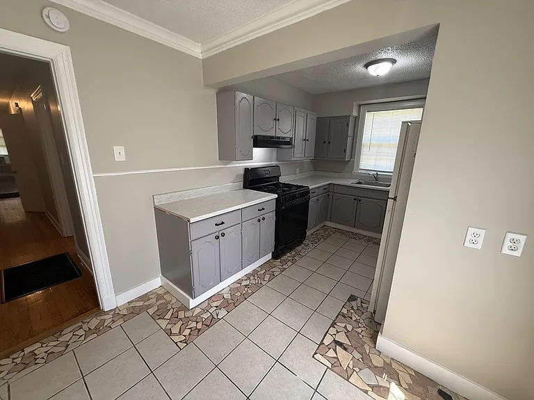 1621 Glenview Ave #1623 — Photo 13