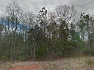 15426 Beaver Dam Rd, Montpelier, VA 23192