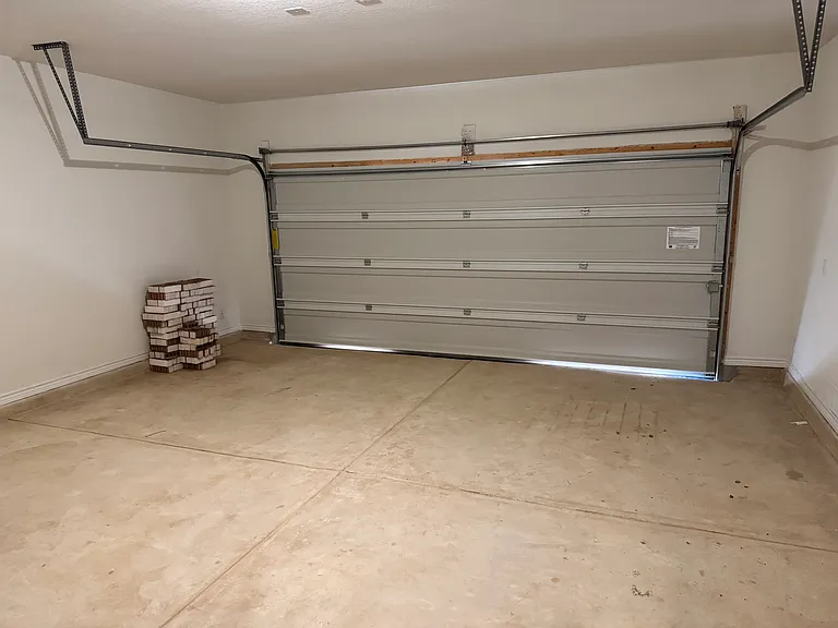 223 W Low Cascade Dr — Photo 10