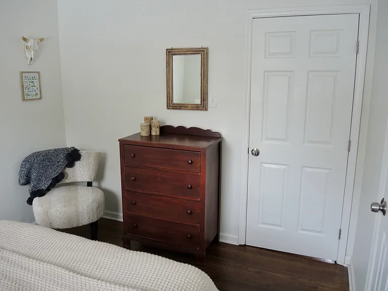 926 Clanton Rd — Photo 12