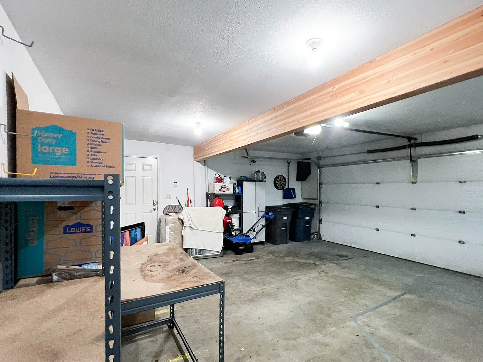 3609 Rhone Circle - 1 — Photo 3