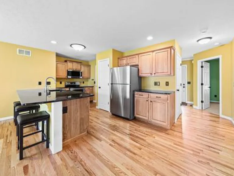 5706 Mellon Ct — Photo 4