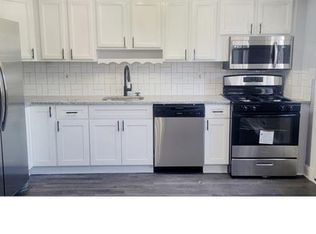 7839 Scholar Rd, Baltimore, MD 21222