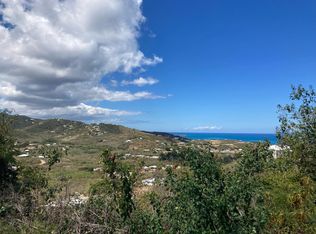 145 Frigate Ct, Christiansted, VI 00820