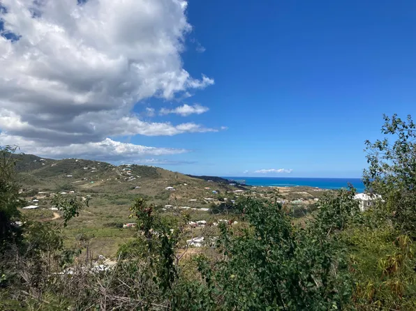 145 Catherine's Hope EB, St. Croix, VI 00820