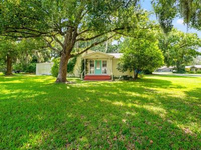 5453 6th St, Zephyrhills, FL, 33542