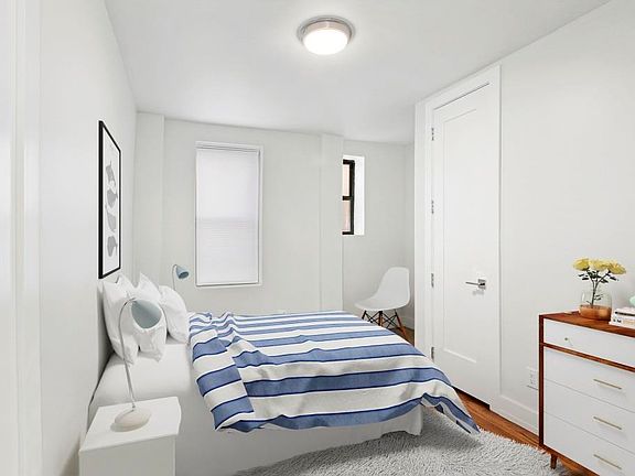 5th image of 700 Ocean Ave #4401