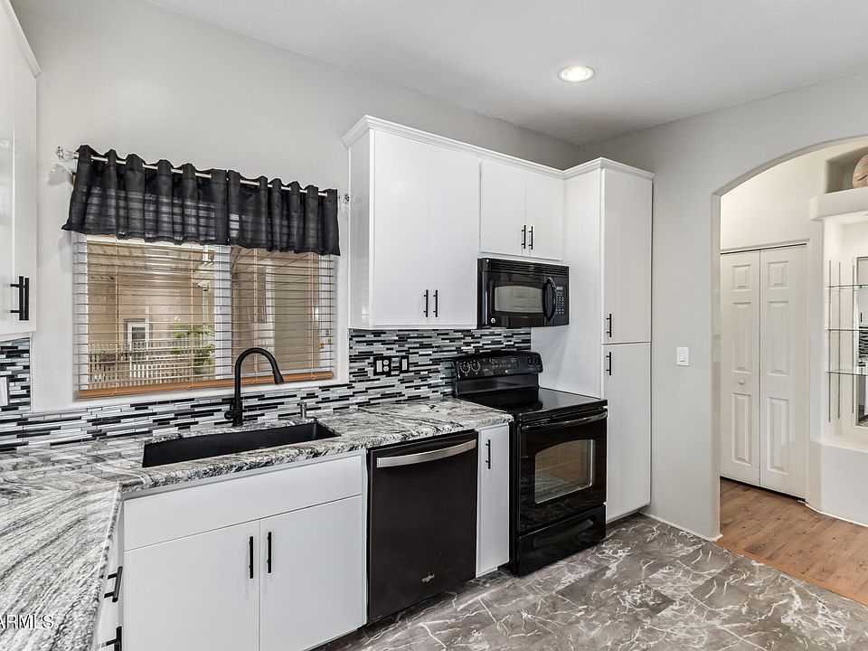 1st image of 17200 W BELL Road #1048