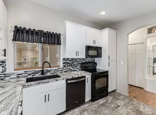 17200 W BELL Road #1048, Surprise, AZ 85374