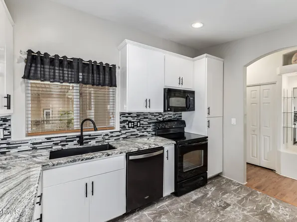 17200 W BELL Road #1048, Surprise, AZ 85374