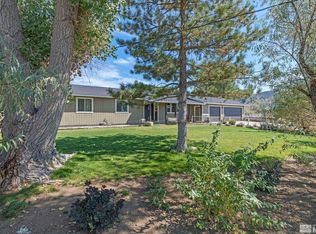 1421 Clement Ct, Reno, NV 89506