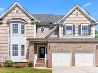 513 Cotton Field Rd, Rock Hill, SC 29732