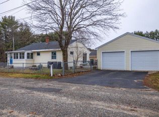 133 Grove St, Lewiston, ME 04240