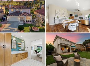 12665 Oak Knoll Rd, Poway, CA 92064