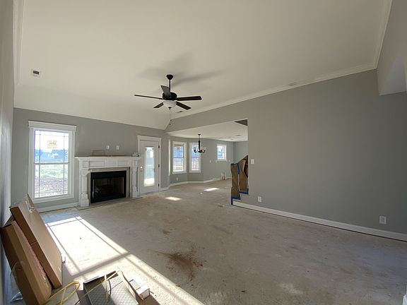 3rd image of 441 Autumnwood Farms Lot 441