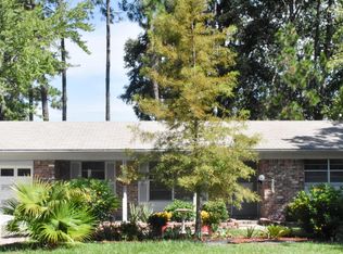 5105 Bradford Rd, Jacksonville, FL 32217