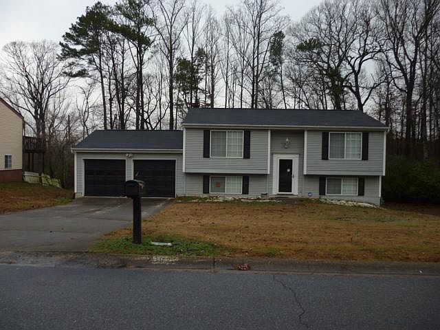 1st image of 6823 Windfaire Dr