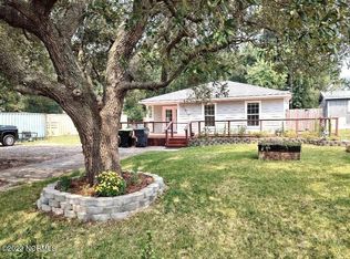 3088 Shell Point Rd SW, Shallotte, NC 28470