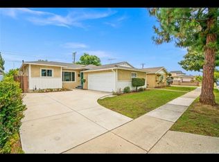 16316 Alora Ave, Norwalk, CA 90650