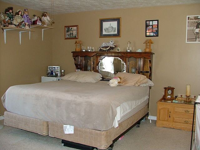 2nd image of 448 Raven Way APT C