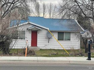 912 W Main St, Marsing, ID 83639