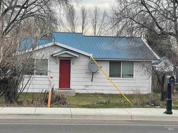 912 W Main St, Marsing, ID 83639