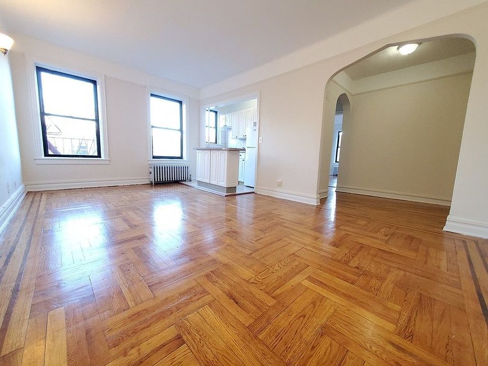 1st image of 41-41 46th St #3F